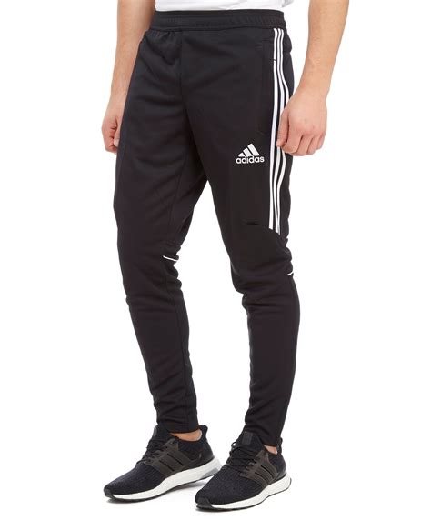 cheap adidas jogging bottoms|Adidas jogging bottoms women.